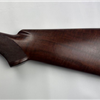 SGSH 241114/003 Browning B125 12g O/U 4